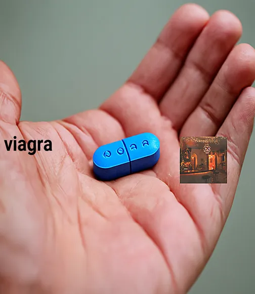 Forum achat viagra sur internet